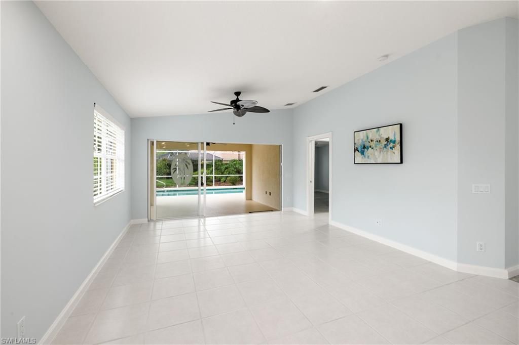 28096 Boccaccio Way, Bonita Springs, FL 34135 Photo