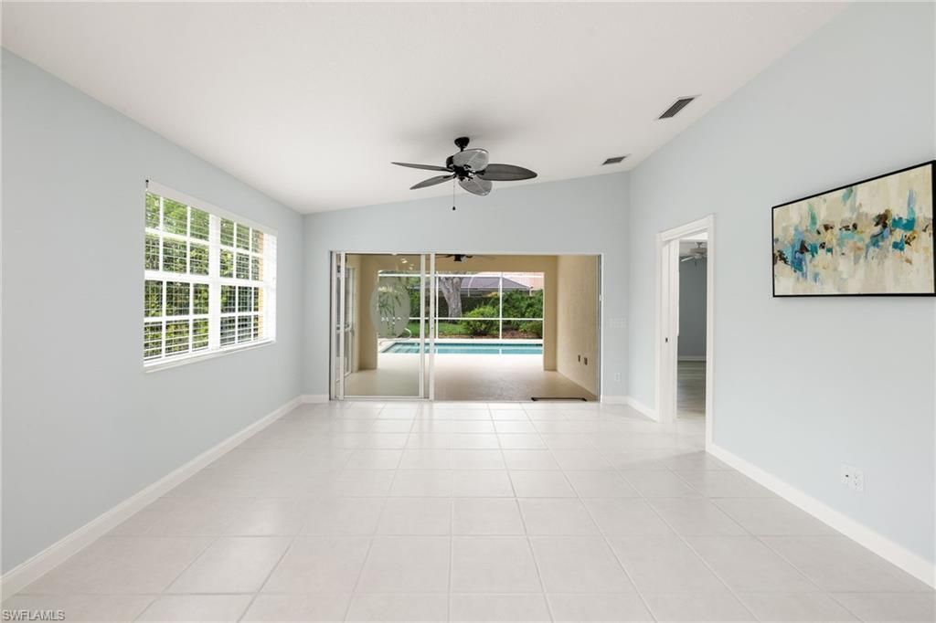 28096 Boccaccio Way, Bonita Springs, FL 34135 Photo