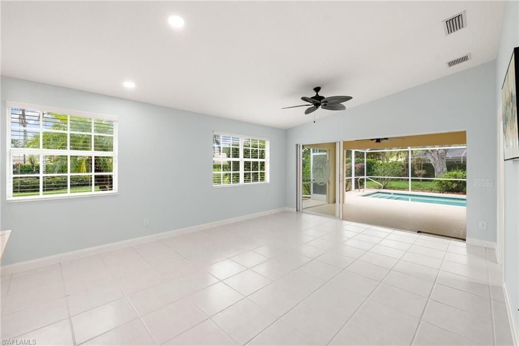 28096 Boccaccio Way, Bonita Springs, FL 34135 Photo