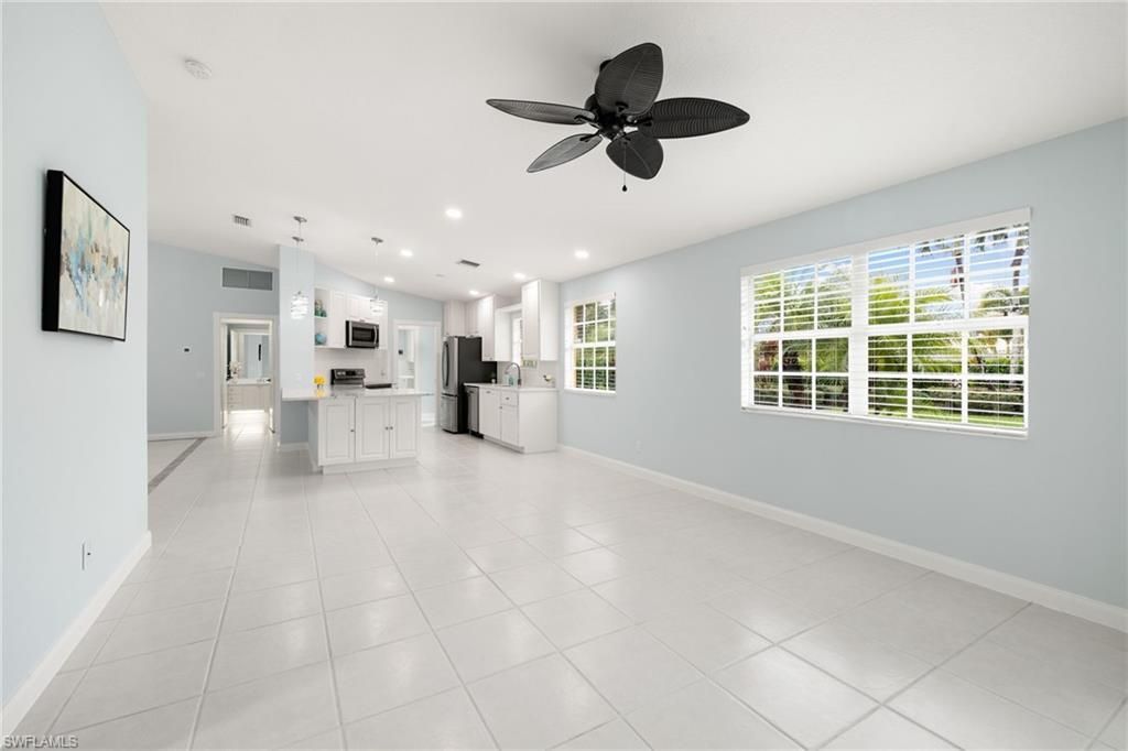 28096 Boccaccio Way, Bonita Springs, FL 34135 Photo