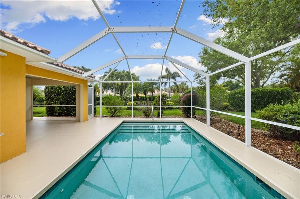 28096 Boccaccio Way, Bonita Springs, FL 34135 Photo