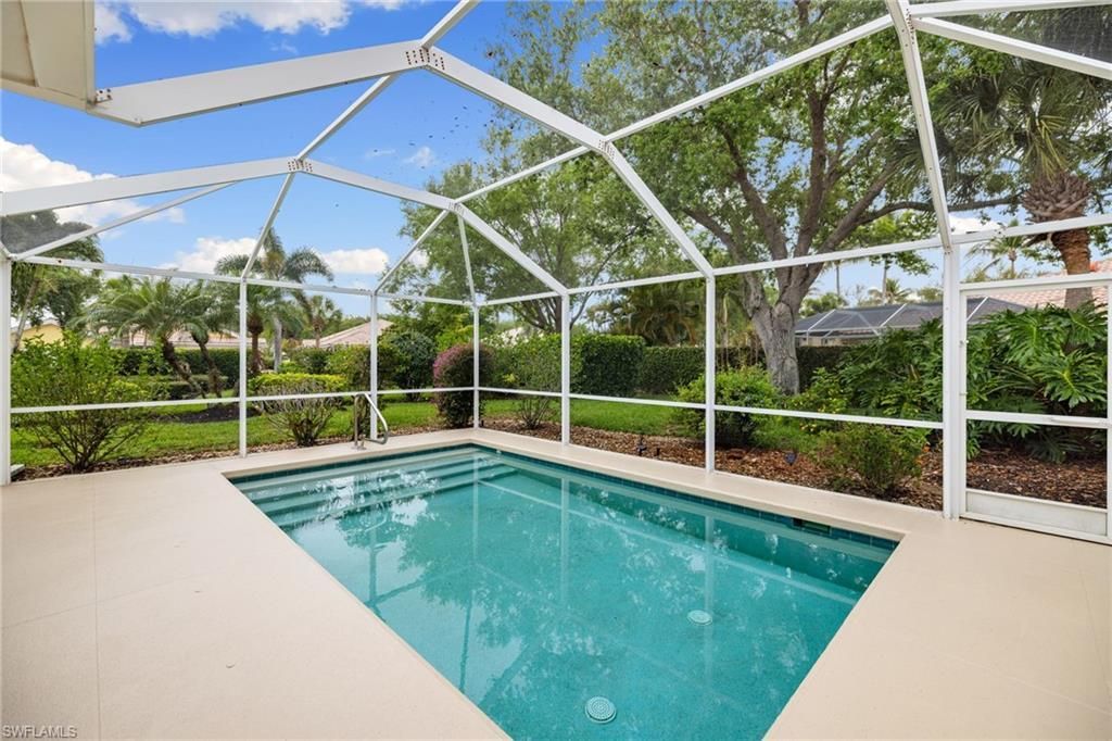 28096 Boccaccio Way, Bonita Springs, FL 34135 Photo