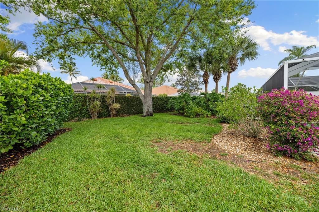 28096 Boccaccio Way, Bonita Springs, FL 34135 Photo