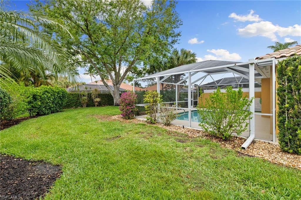 28096 Boccaccio Way, Bonita Springs, FL 34135 Photo