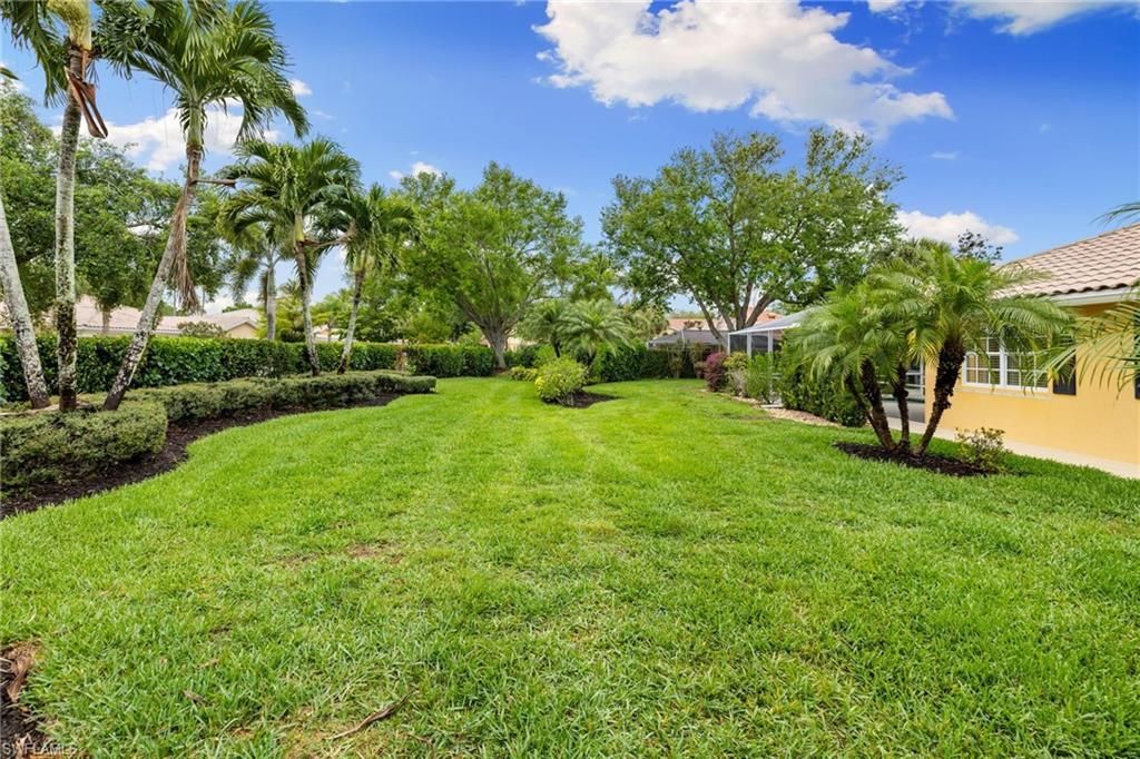 28096 Boccaccio Way, Bonita Springs, FL 34135 Photo