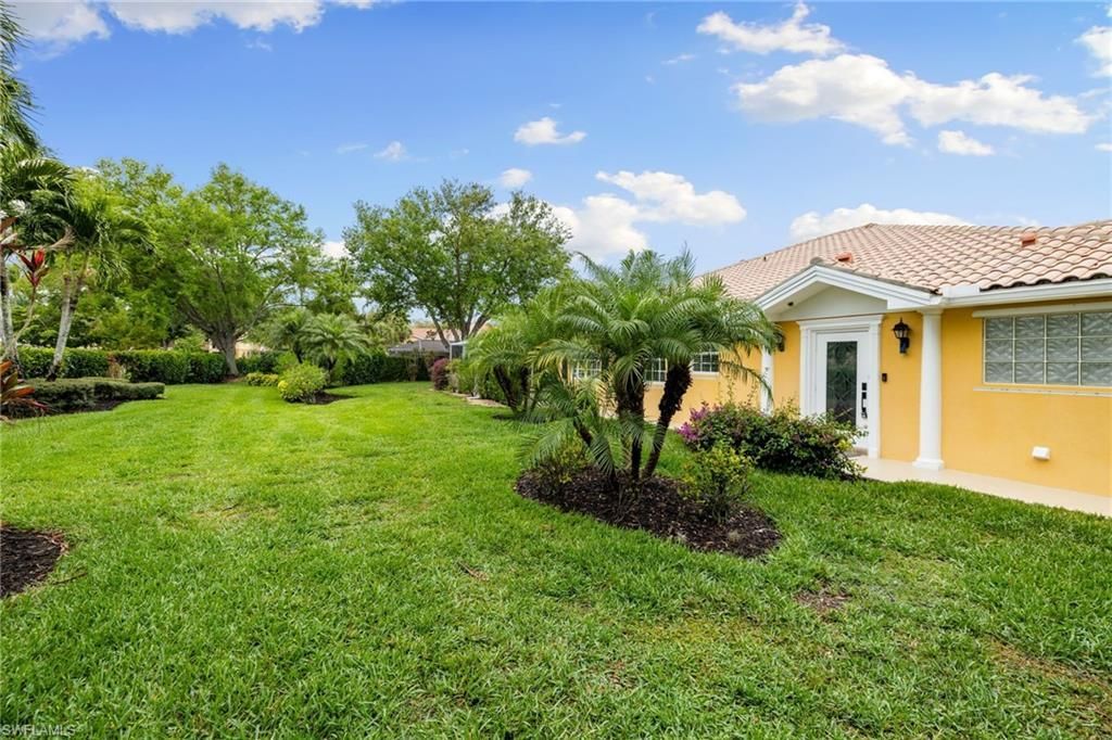 28096 Boccaccio Way, Bonita Springs, FL 34135 Photo