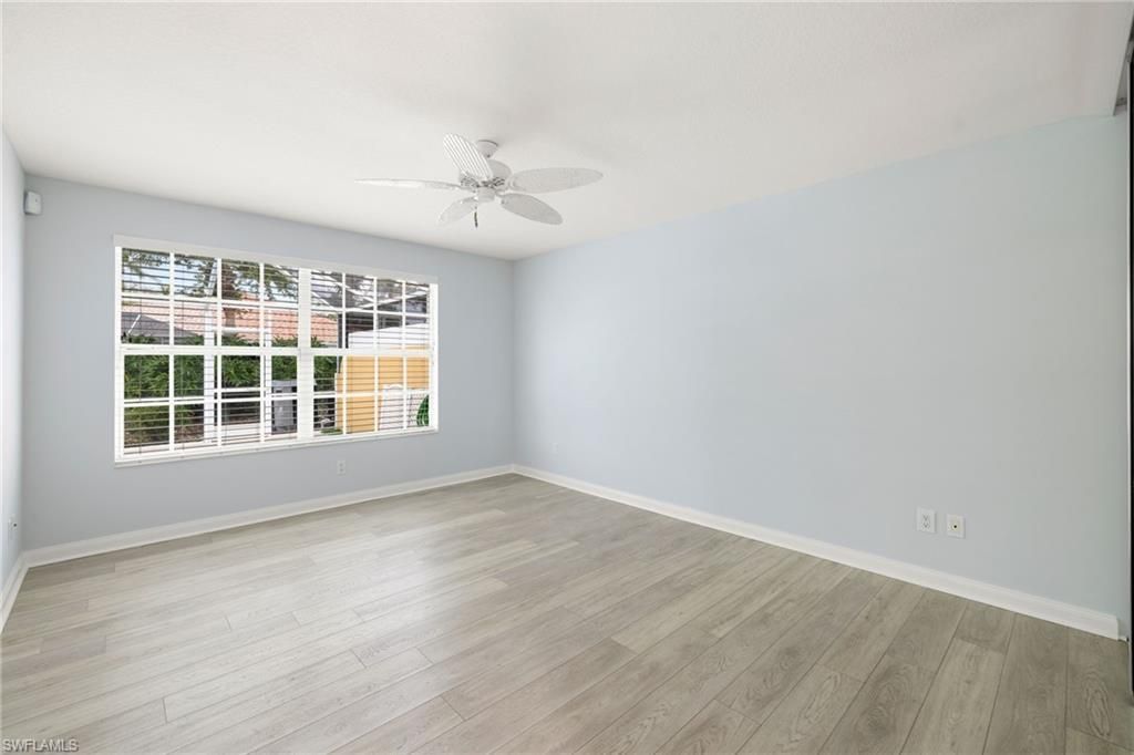 28096 Boccaccio Way, Bonita Springs, FL 34135 Photo