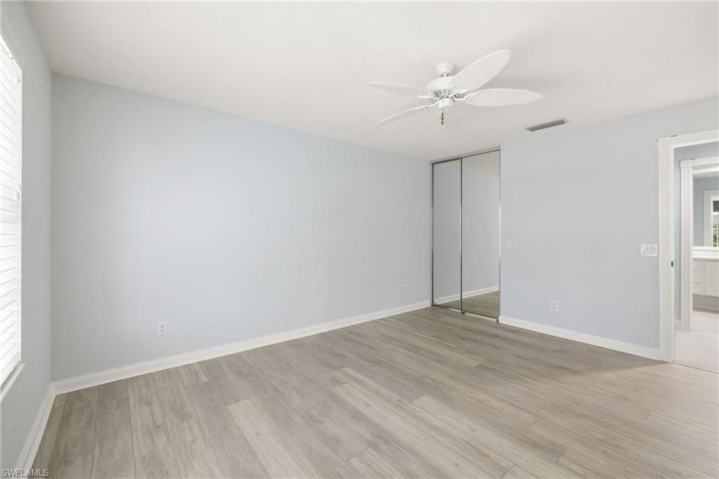 28096 Boccaccio Way, Bonita Springs, FL 34135 Photo