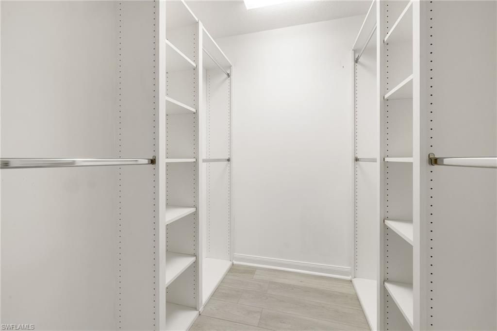 28096 Boccaccio Way, Bonita Springs, FL 34135 Photo