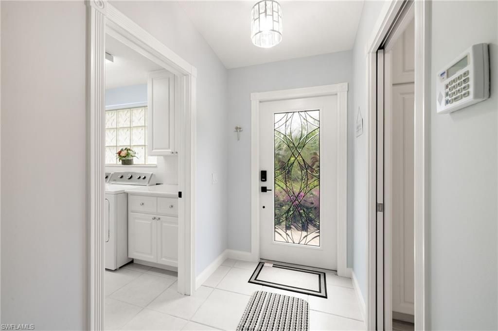 28096 Boccaccio Way, Bonita Springs, FL 34135 Photo