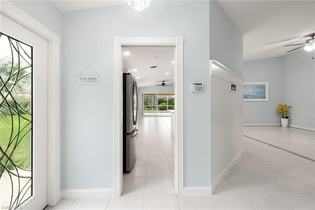 28096 Boccaccio Way, Bonita Springs, FL 34135 Photo