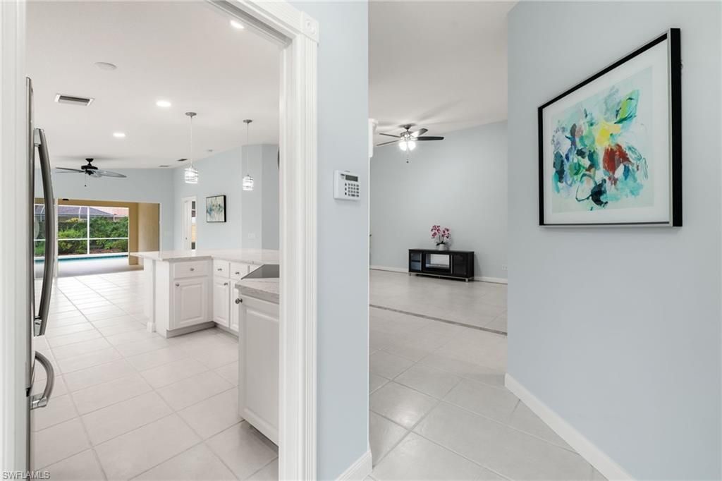 28096 Boccaccio Way, Bonita Springs, FL 34135 Photo