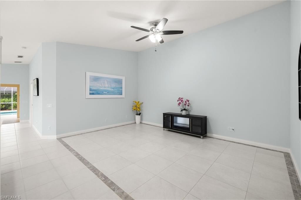 28096 Boccaccio Way, Bonita Springs, FL 34135 Photo