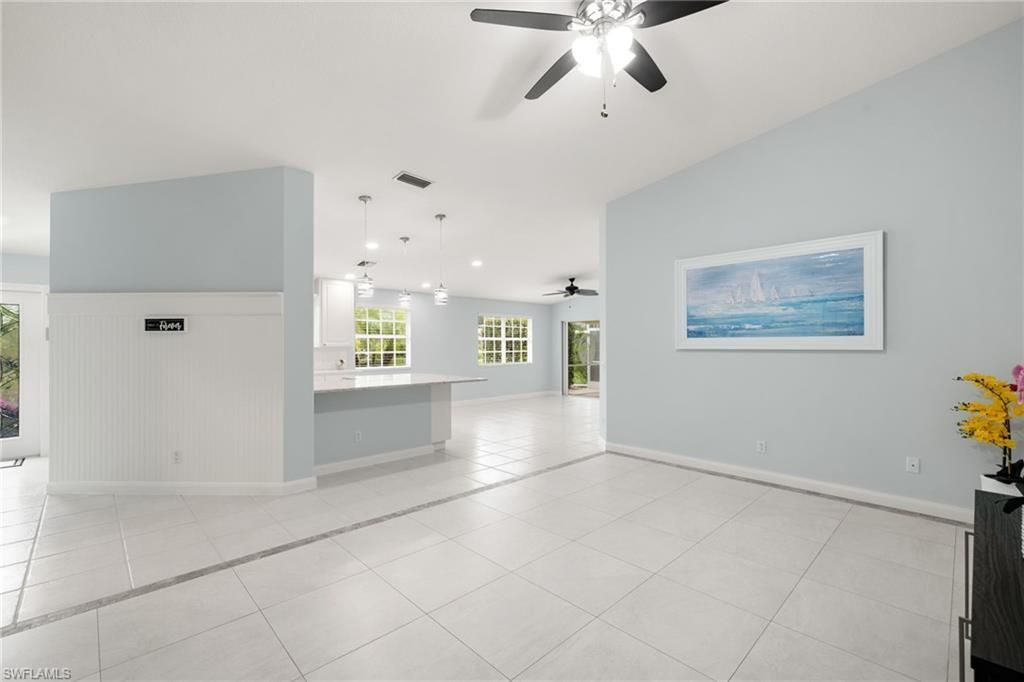 28096 Boccaccio Way, Bonita Springs, FL 34135 Photo