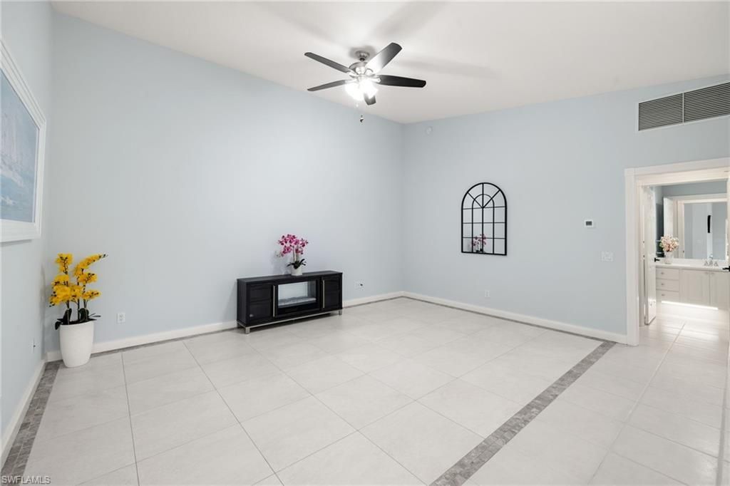 28096 Boccaccio Way, Bonita Springs, FL 34135 Photo