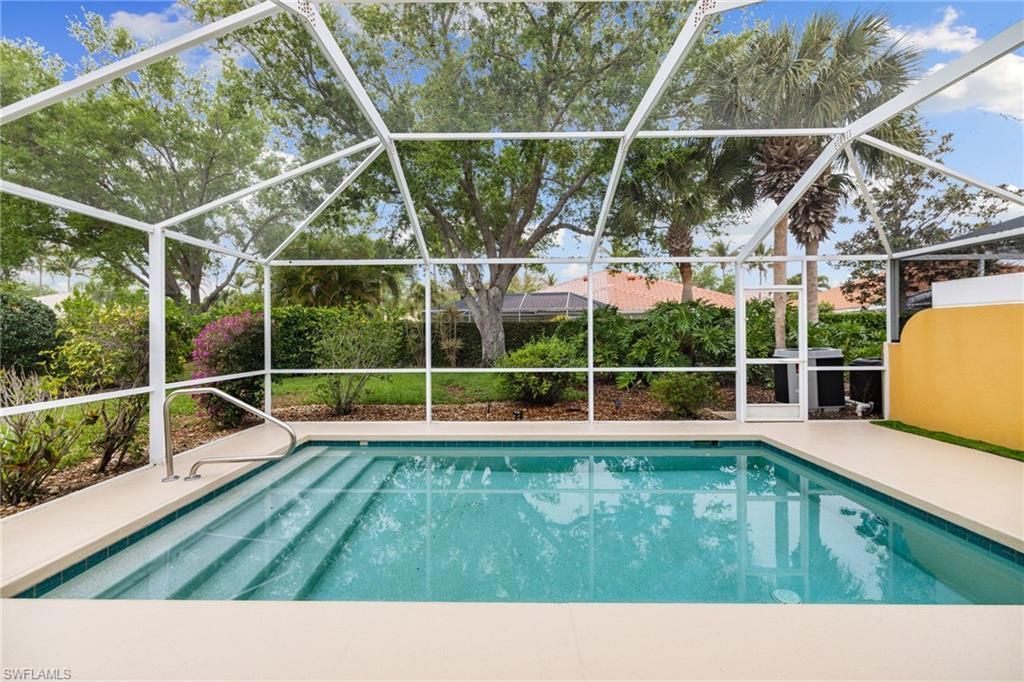 28096 Boccaccio Way, Bonita Springs, FL 34135 Photo