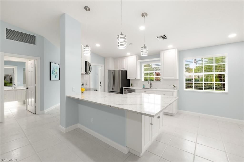 28096 Boccaccio Way, Bonita Springs, FL 34135 Photo