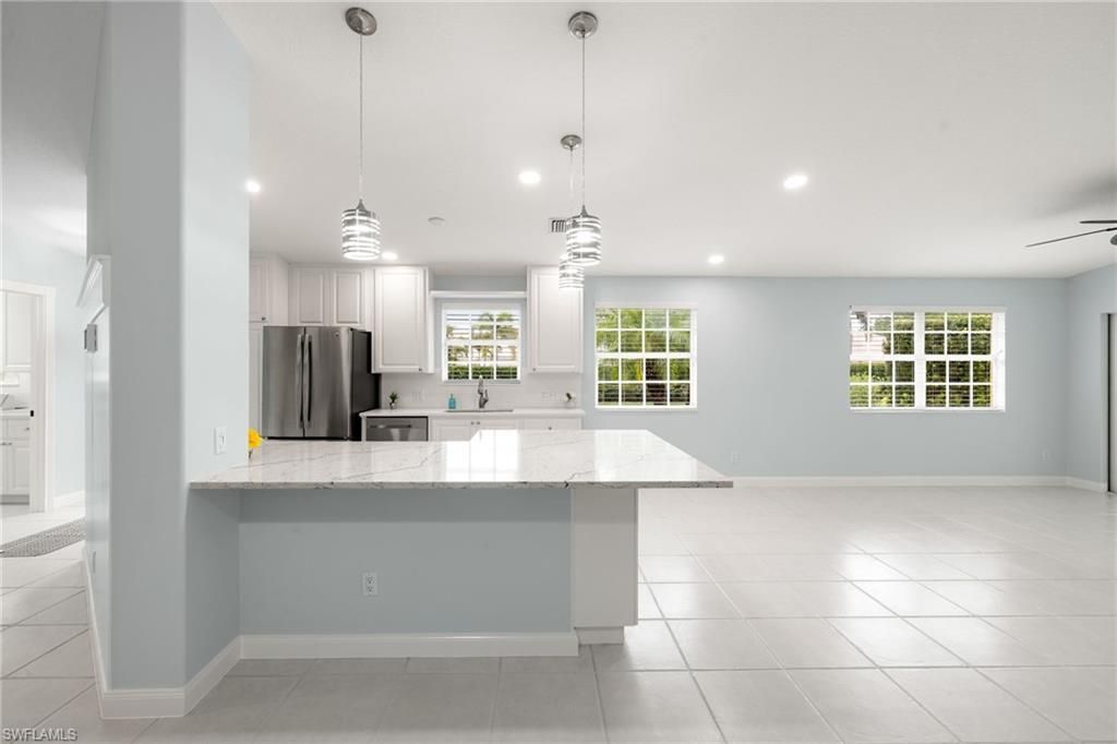 28096 Boccaccio Way, Bonita Springs, FL 34135 Photo