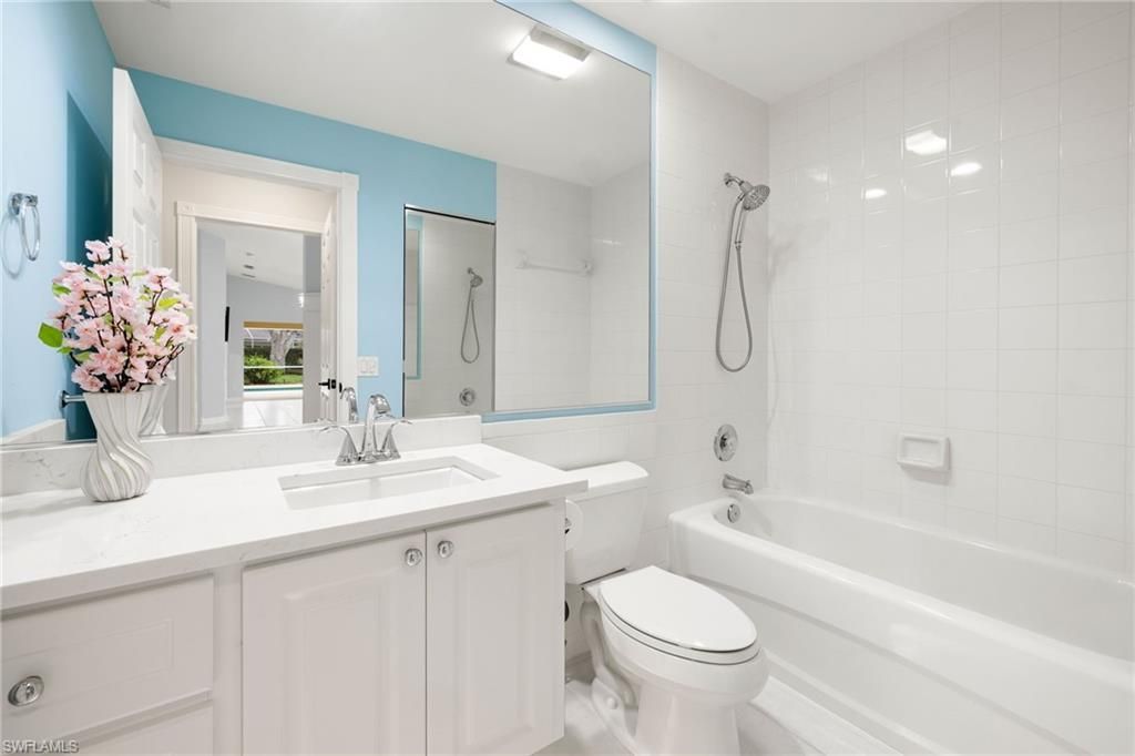 28096 Boccaccio Way, Bonita Springs, FL 34135 Photo