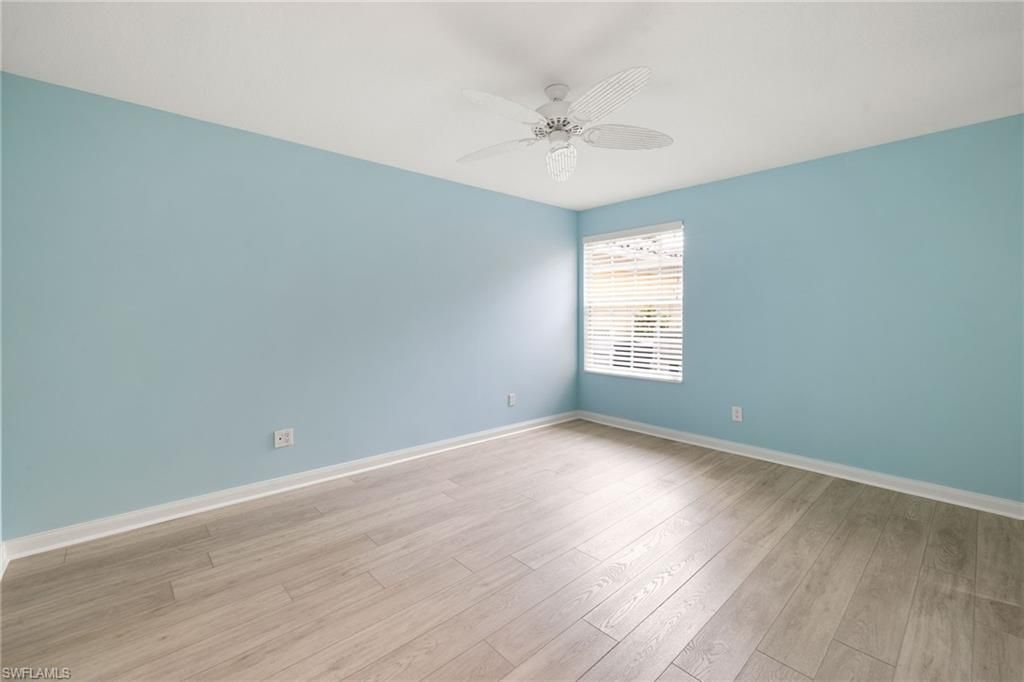 28096 Boccaccio Way, Bonita Springs, FL 34135 Photo