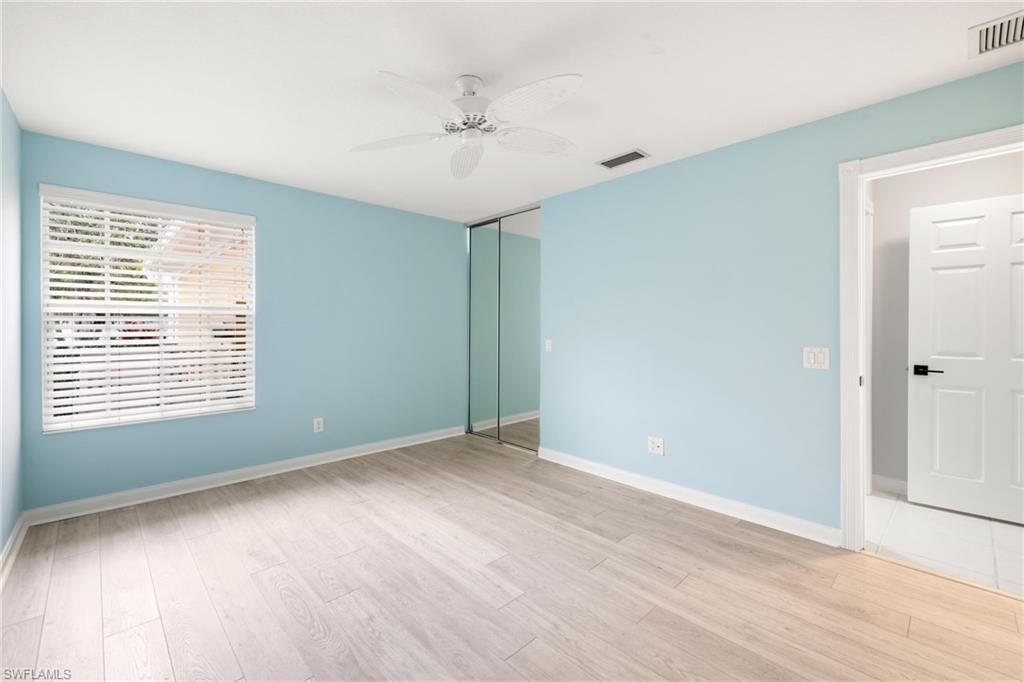 28096 Boccaccio Way, Bonita Springs, FL 34135 Photo