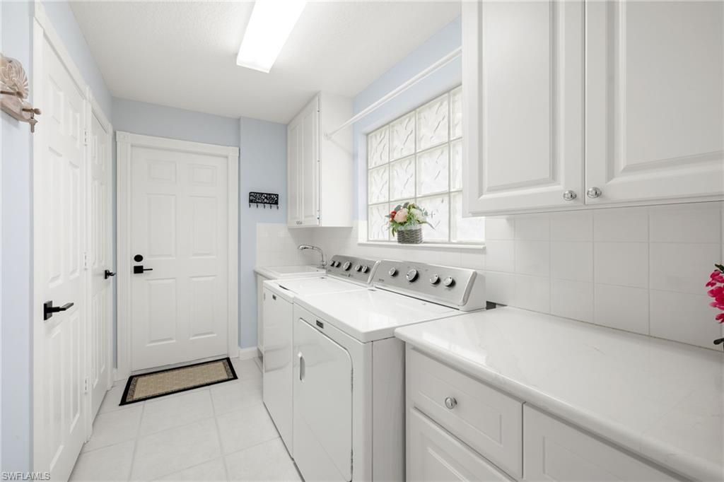 28096 Boccaccio Way, Bonita Springs, FL 34135 Photo