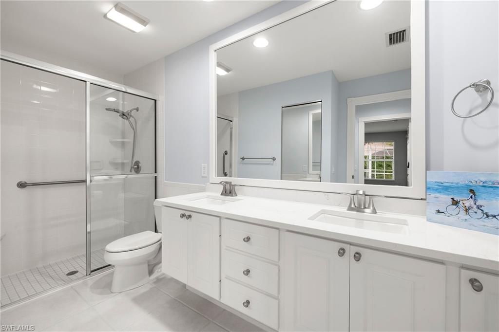 28096 Boccaccio Way, Bonita Springs, FL 34135 Photo