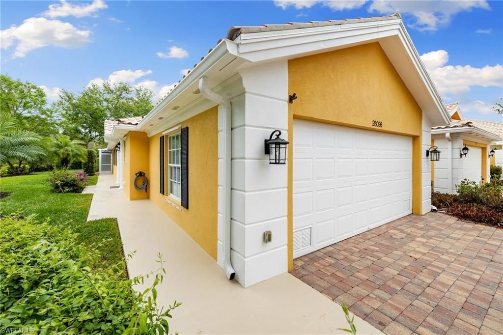 28096 Boccaccio Way, Bonita Springs, FL 34135 Photo