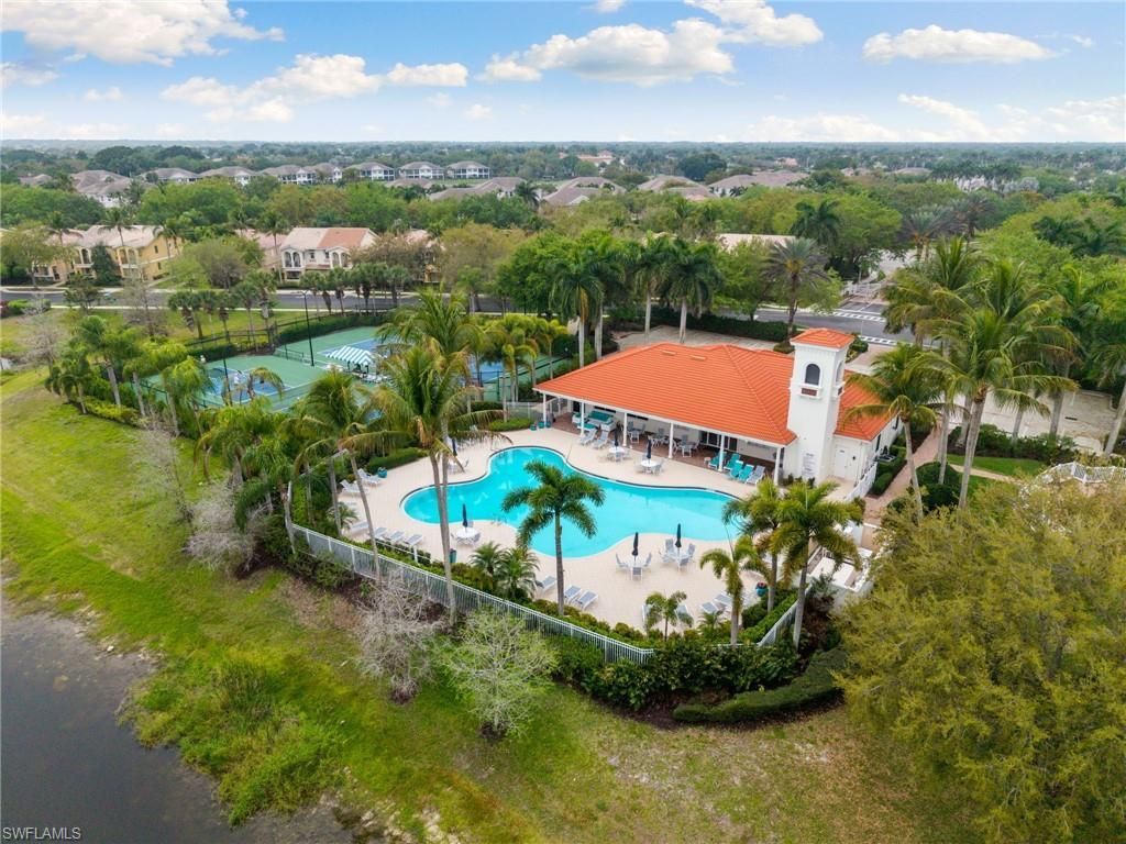 28096 Boccaccio Way, Bonita Springs, FL 34135 Photo