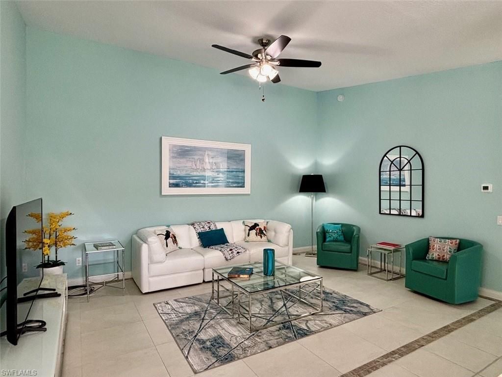 28096 Boccaccio Way, Bonita Springs, FL 34135 Photo