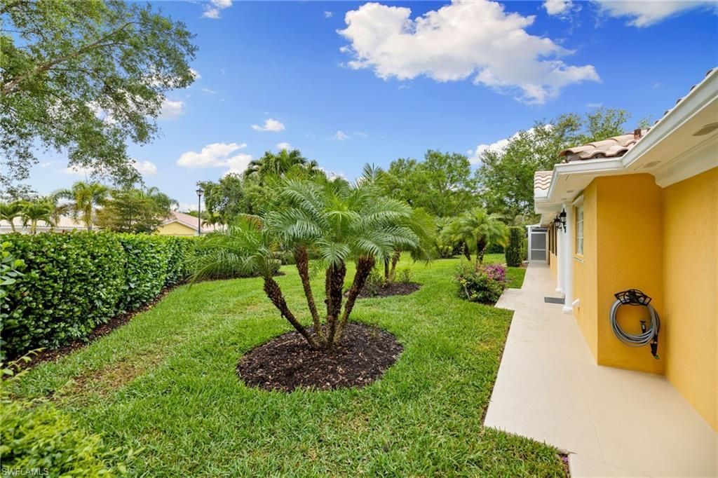 28096 Boccaccio Way, Bonita Springs, FL 34135 Photo