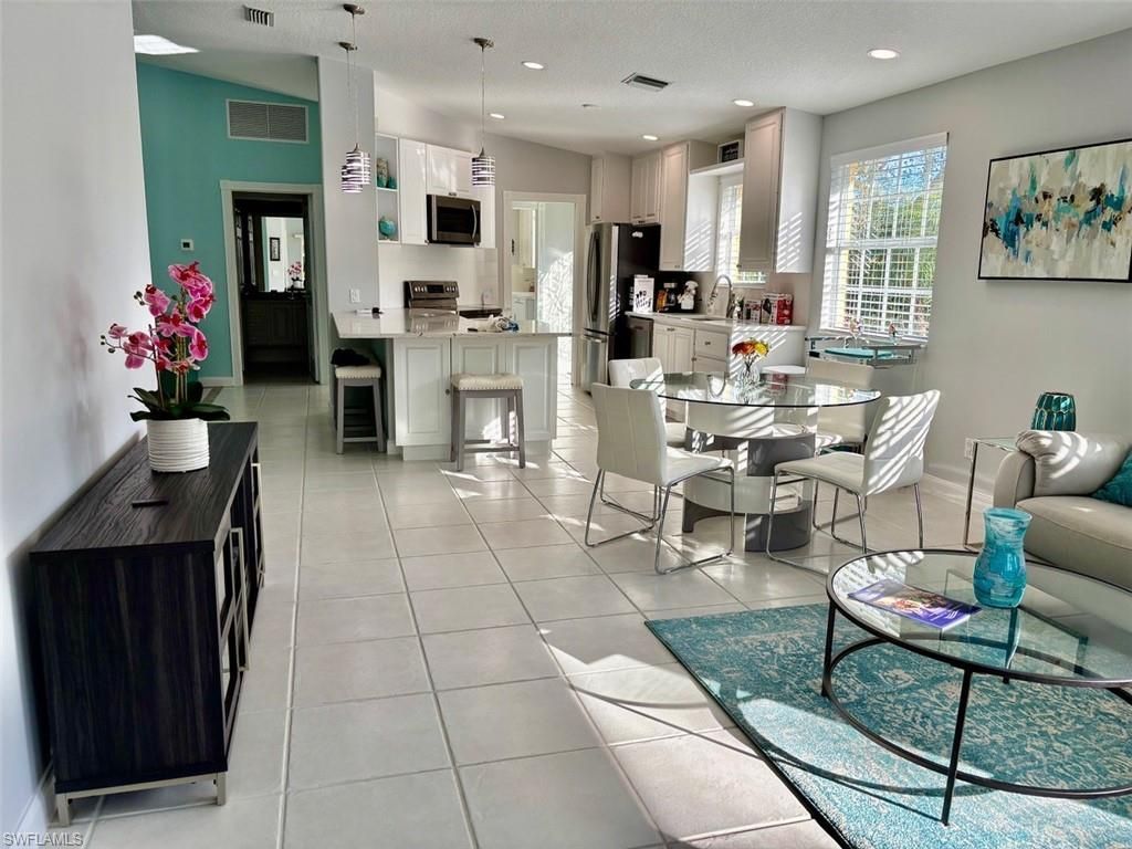 28096 Boccaccio Way, Bonita Springs, FL 34135 Photo