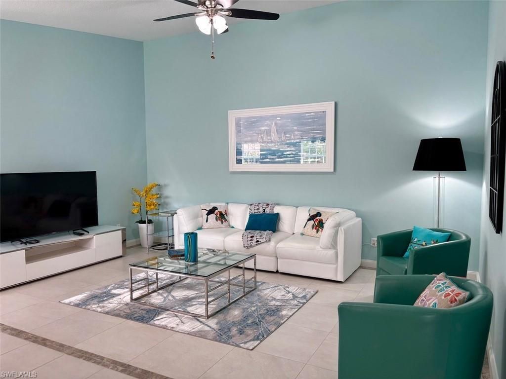 28096 Boccaccio Way, Bonita Springs, FL 34135 Photo