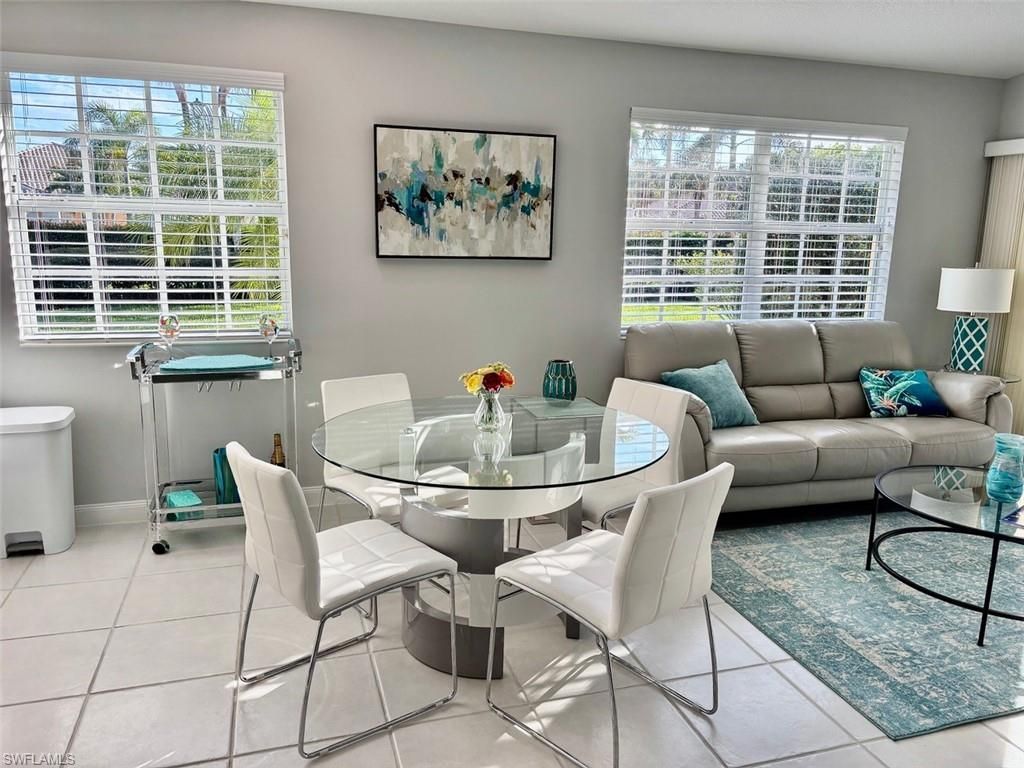 28096 Boccaccio Way, Bonita Springs, FL 34135 Photo