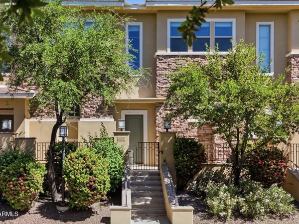 5550 N 16TH Street, Unit 123, Phoenix, AZ 85016