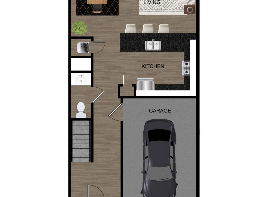 Property Image 47