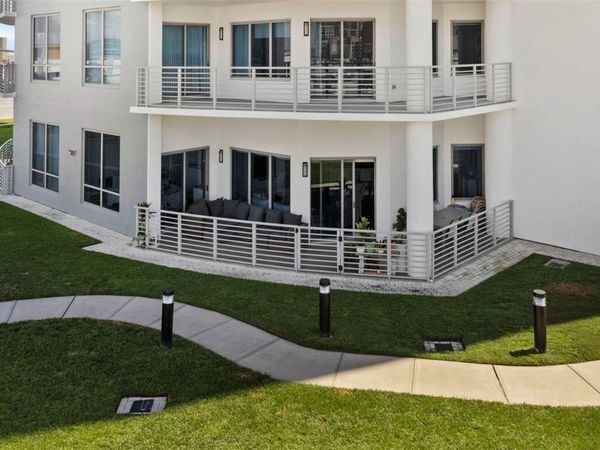 1209 E CUMBERLAND AVENUE , Unit 505, TAMPA, FL 33602