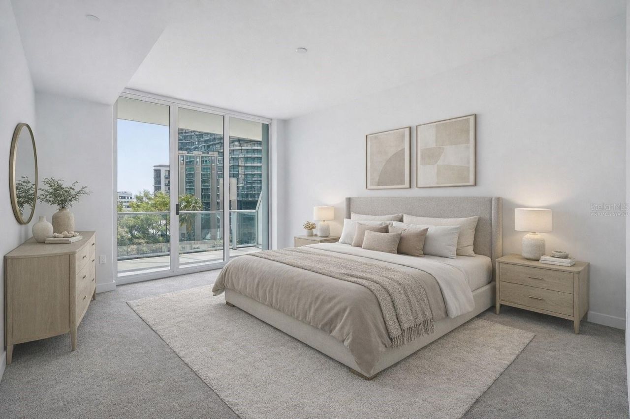 400 Central Avenue, Unit 303, Saint Petersburg, FL 33701 Photo