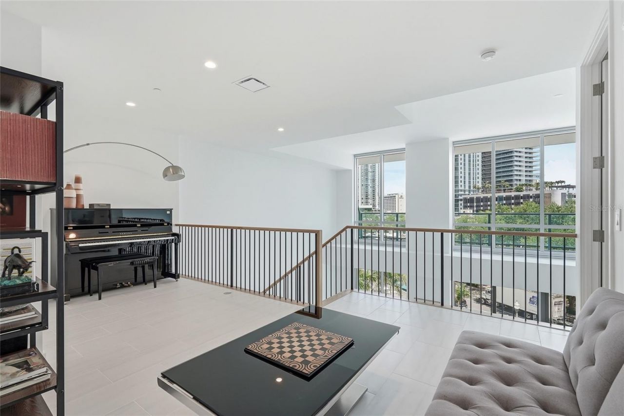 400 Central Avenue, Unit 303, Saint Petersburg, FL 33701 Photo