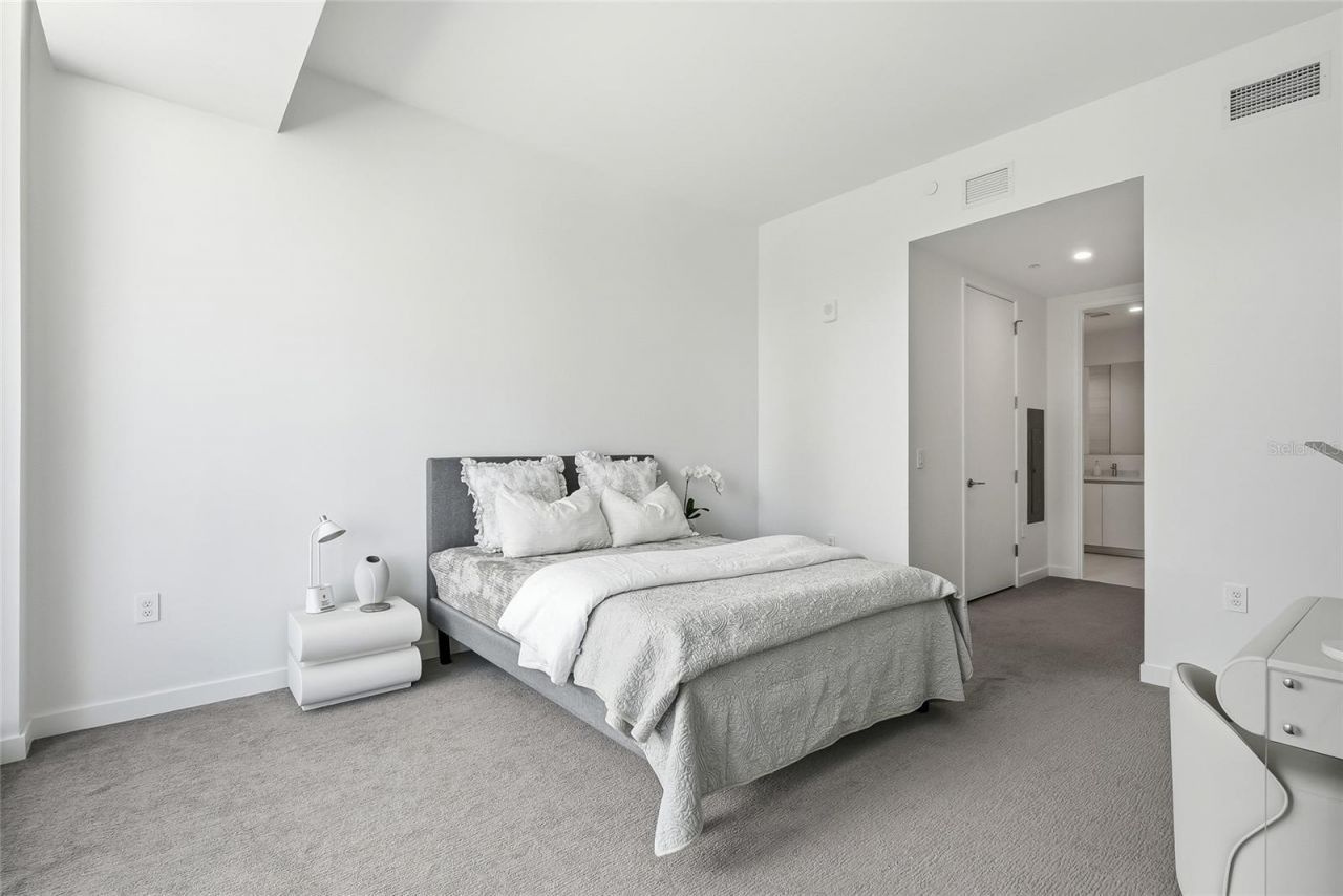400 Central Avenue, Unit 303, Saint Petersburg, FL 33701 Photo