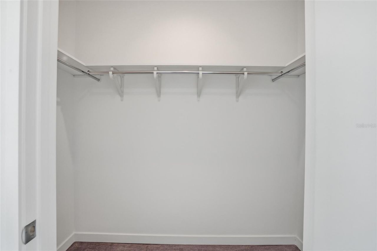 400 Central Avenue, Unit 303, Saint Petersburg, FL 33701 Photo