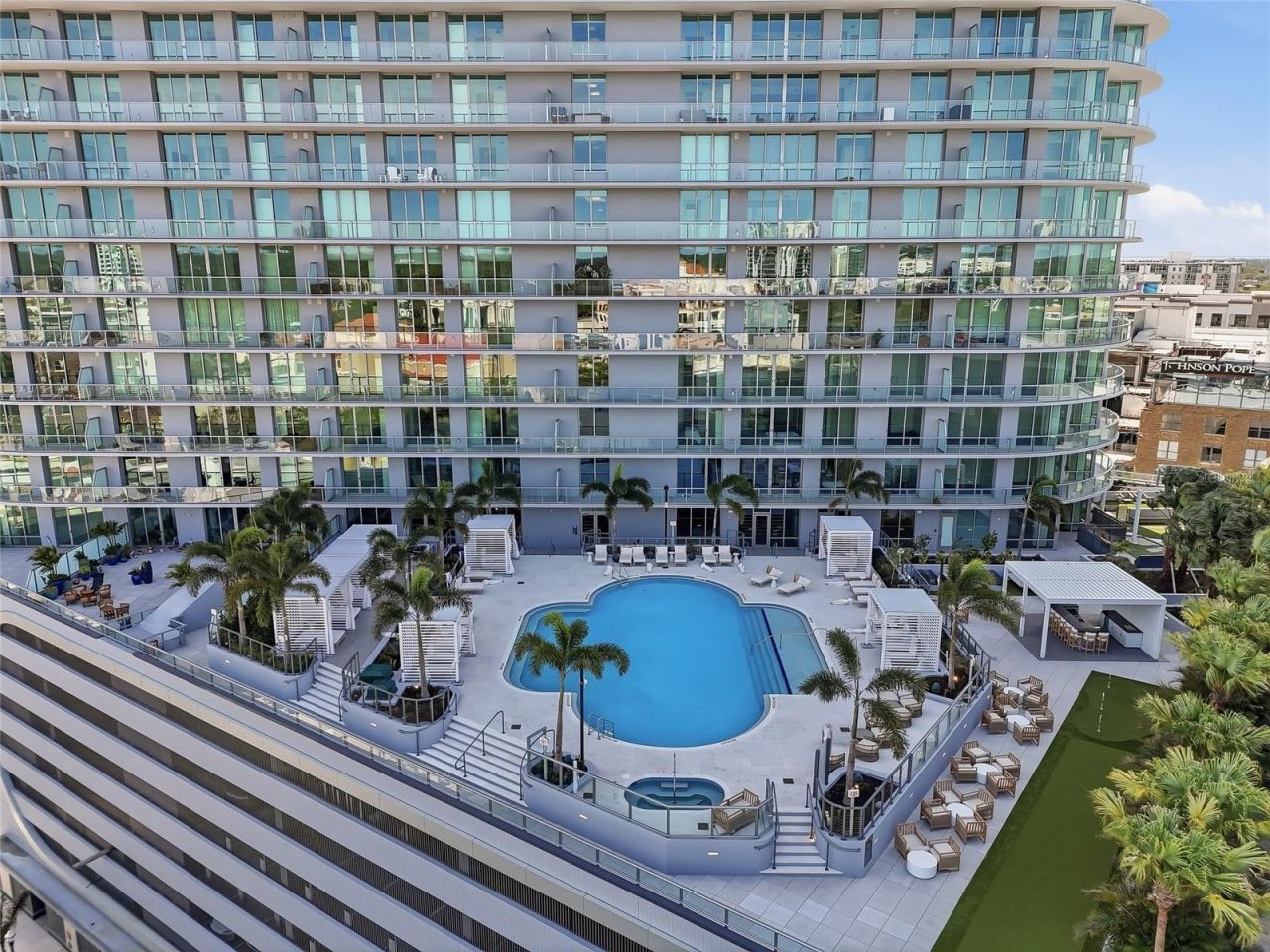 400 Central Avenue, Unit 303, Saint Petersburg, FL 33701 Photo