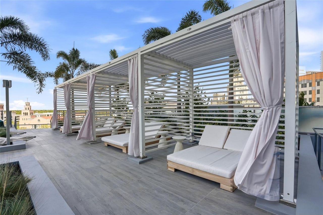 400 Central Avenue, Unit 303, Saint Petersburg, FL 33701 Photo