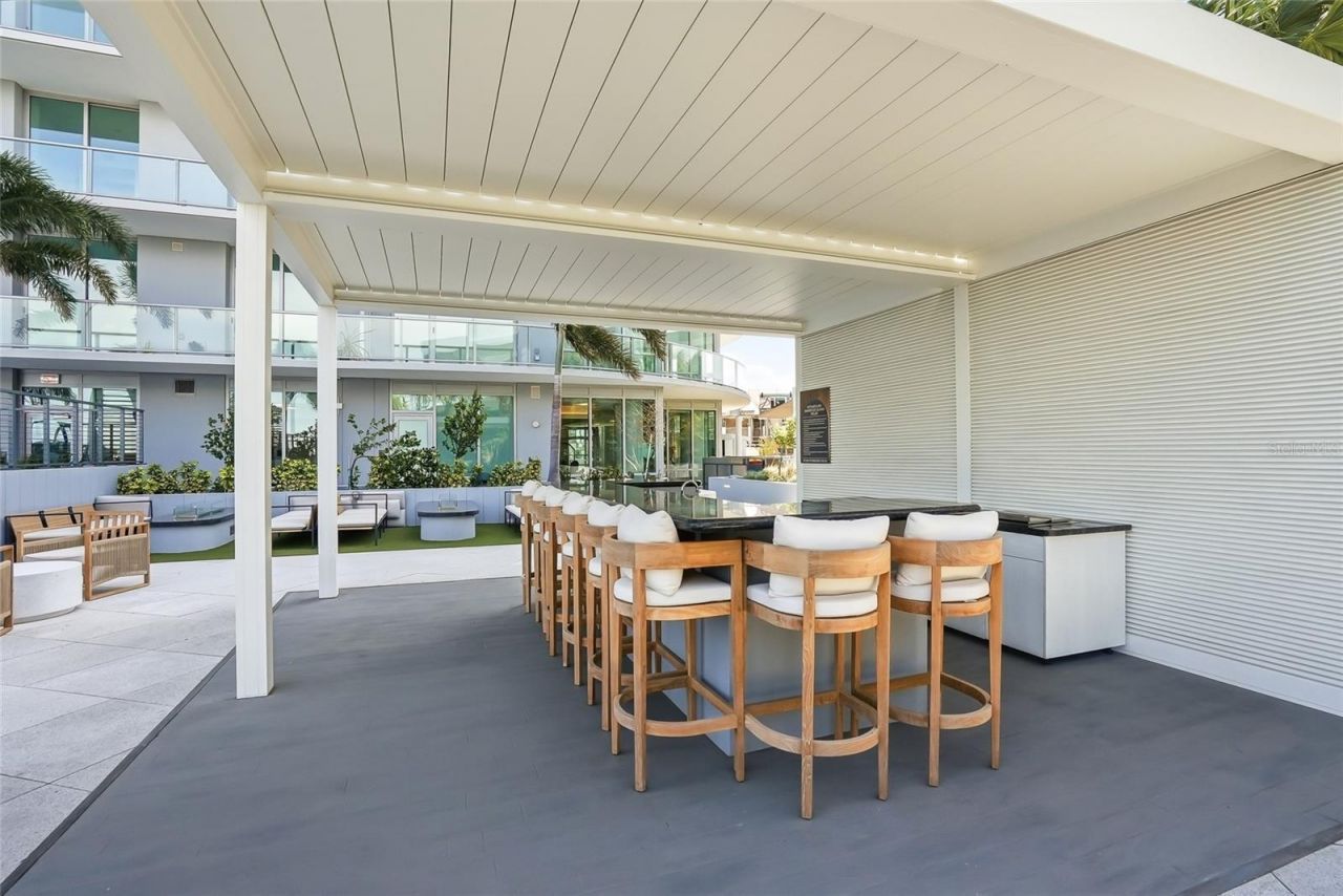 400 Central Avenue, Unit 303, Saint Petersburg, FL 33701 Photo