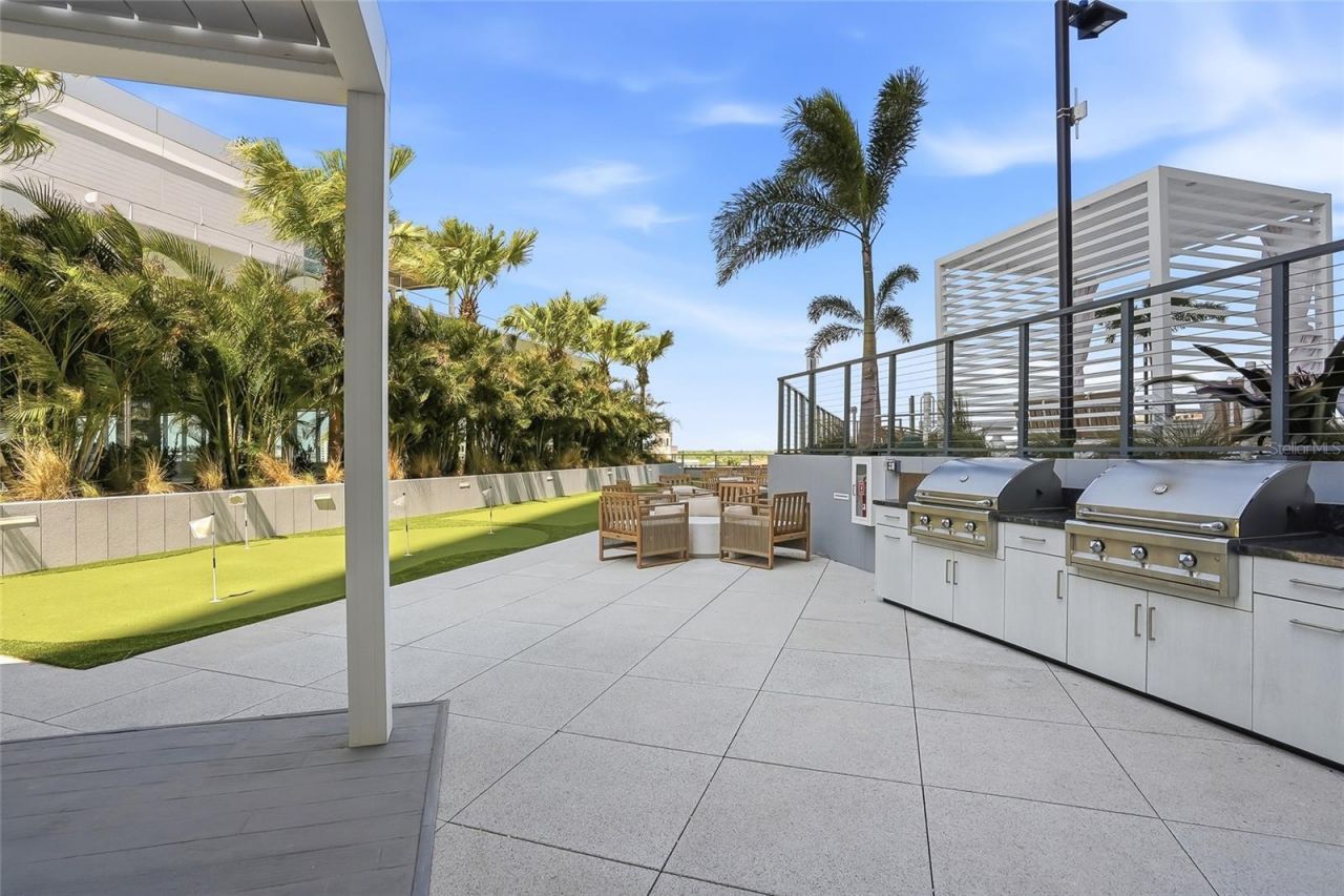 400 Central Avenue, Unit 303, Saint Petersburg, FL 33701 Photo