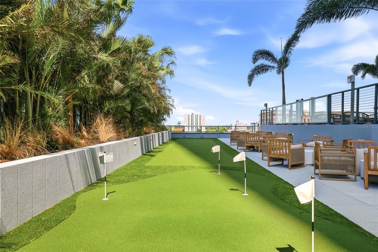 400 Central Avenue, Unit 303, Saint Petersburg, FL 33701 Photo