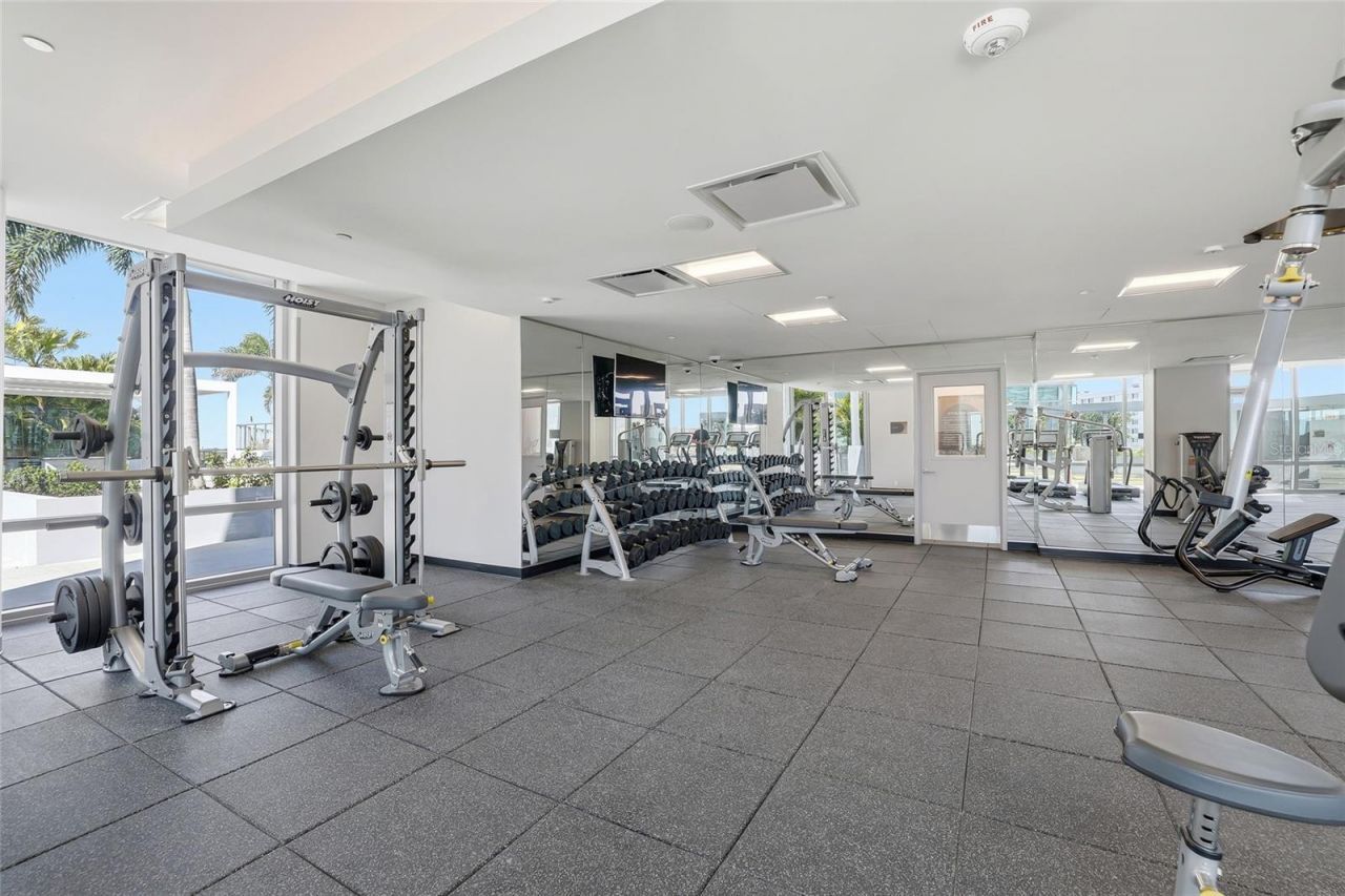 400 Central Avenue, Unit 303, Saint Petersburg, FL 33701 Photo