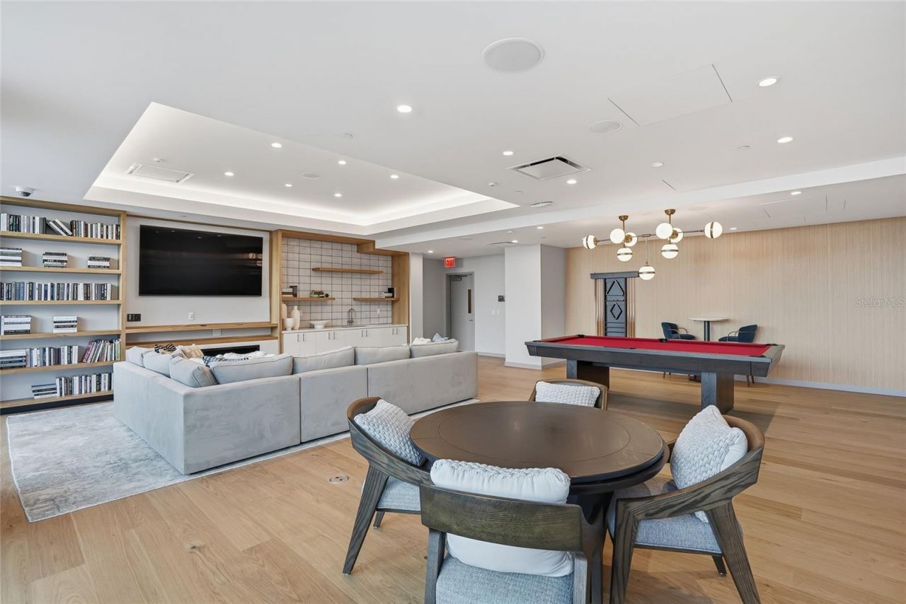 400 Central Avenue, Unit 303, Saint Petersburg, FL 33701 Photo