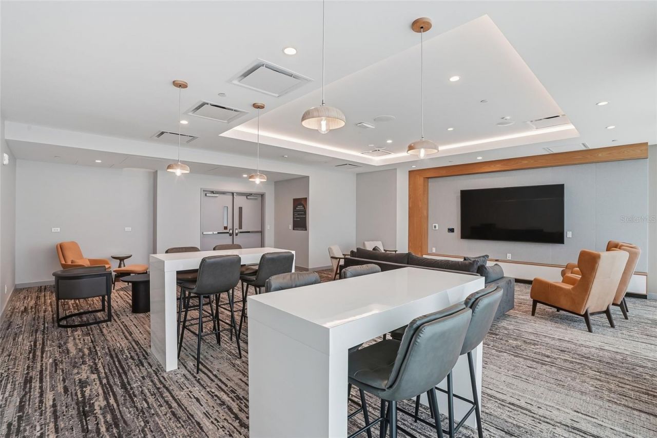 400 Central Avenue, Unit 303, Saint Petersburg, FL 33701 Photo