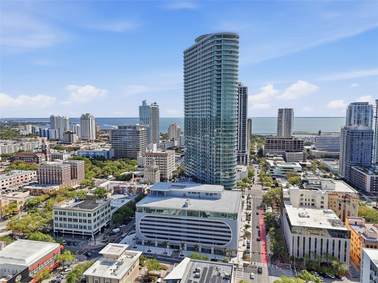 400 Central Avenue, Unit 303, Saint Petersburg, FL 33701 Photo